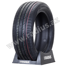 Altimax One S 195/50 R15